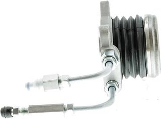 Aisin AI CSCY-003