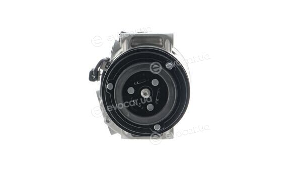 Mahle ACP 177 000P