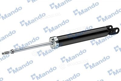 Mando EX55311A6500