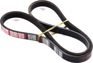 Dongil 4PK830