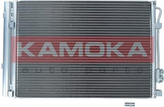 Kamoka 7800328