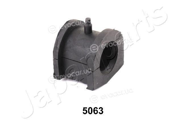 Japanparts RU-5063