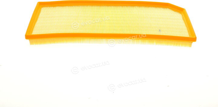 Bosch F 026 400 178