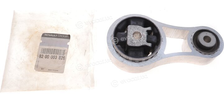Renault / Nissan 8200003826