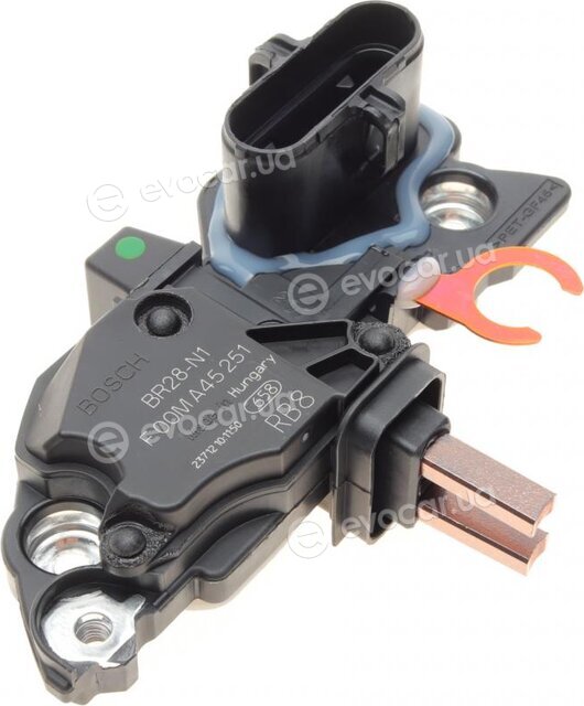 Bosch F 00M A45 251