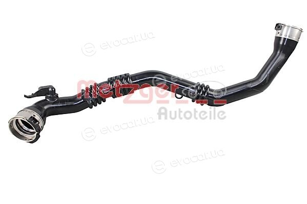 Metzger 2400574