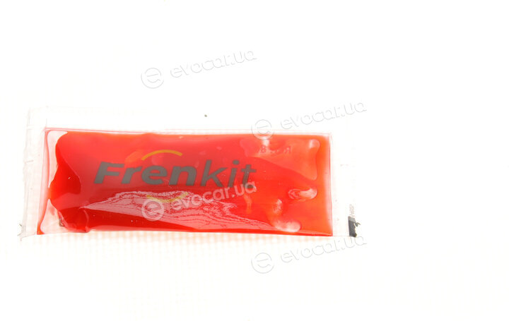 Frenkit 246902