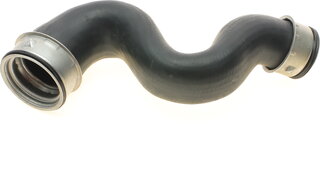 Solgy 114103