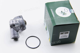 BGA CT5086