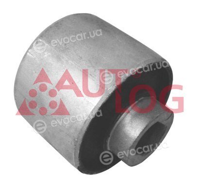 Autlog FT2154
