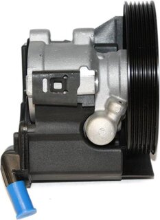 Starline SC H097