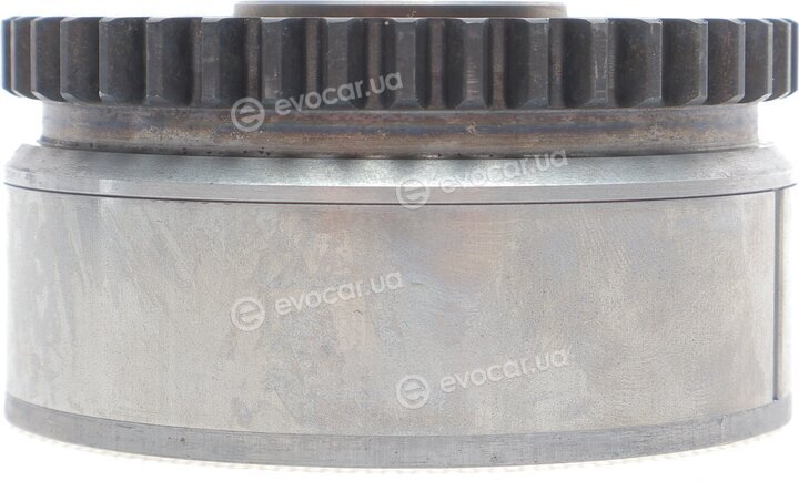 Renault / Nissan 1302 533 26R