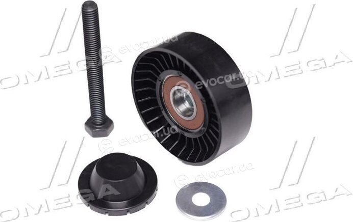 Magneti Marelli 331316170077