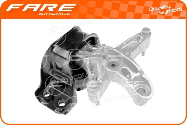 Fare 15477