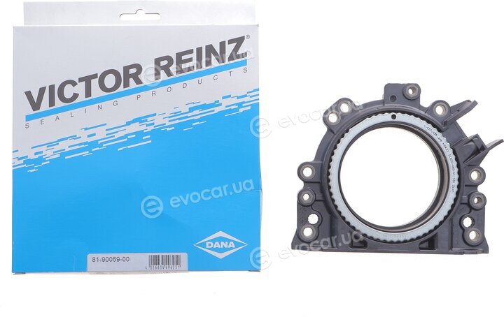 Victor Reinz 81-90059-00