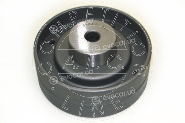 AIC 51044
