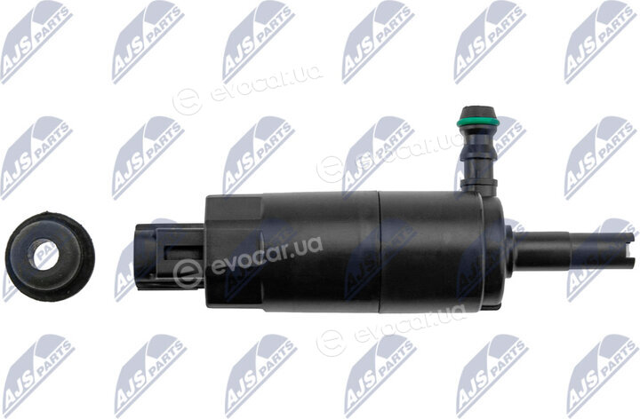 NTY ESP-FR-006