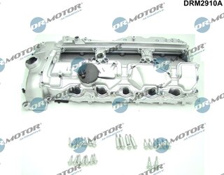 Dr. Motor DRM2910A