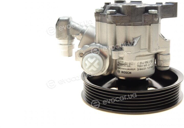 Bosch K S00 000 686