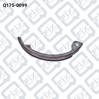 Q-Fix Q1750099