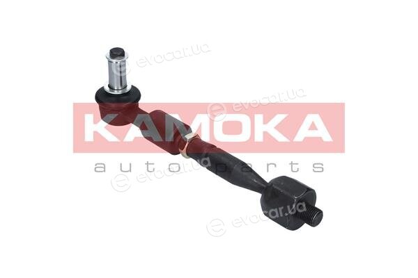Kamoka 9020069