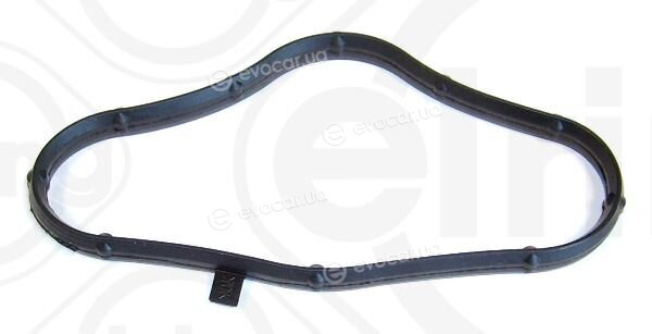 Elring 724.490