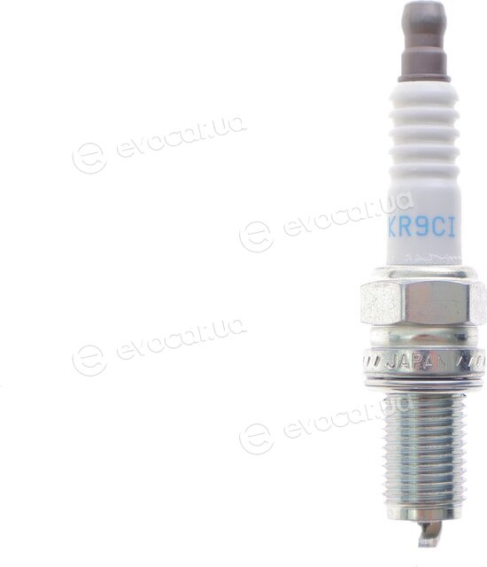 NGK / NTK KR9CI