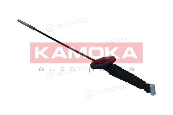 Kamoka 1190427