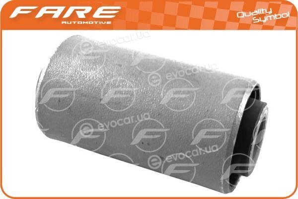 Fare 27099