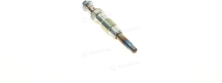 Febi 176170
