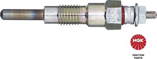 NGK / NTK Y-162R1