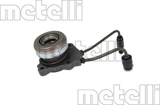 Metelli 56-0079