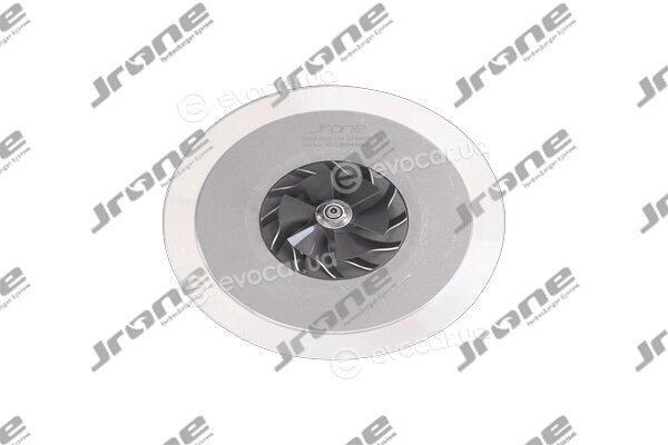 Jrone 1000-010-124