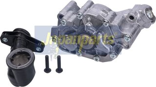 Japanparts OP-00027