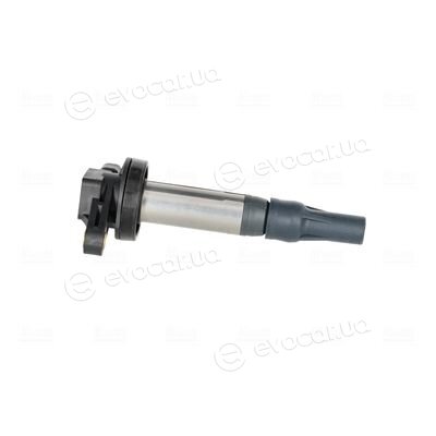 Nissens 966037