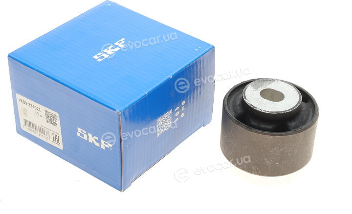 SKF VKDS 334021