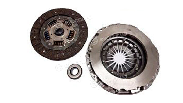 Mopar (PSA / FCA) 1614191080
