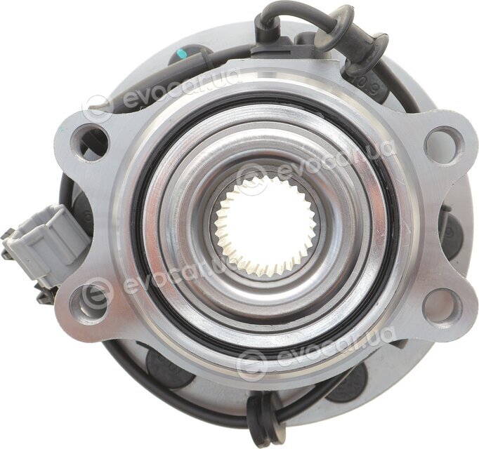 Solgy 216276