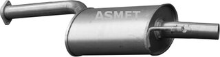 Asmet 01.013