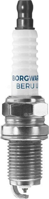 BorgWarner Z188