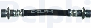 Delphi LH7197