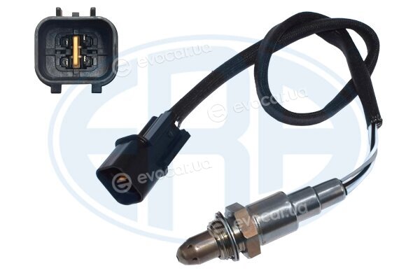 Era / Messmer 570236A