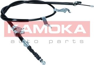 Kamoka 1190161