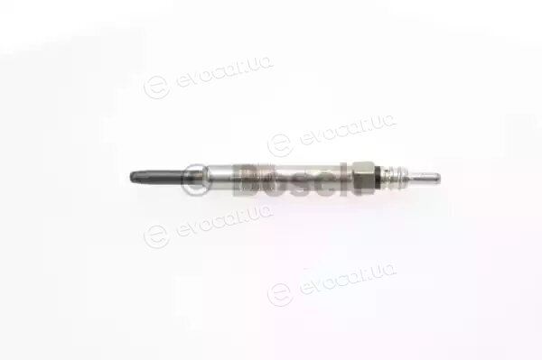 Bosch 0 250 202 036