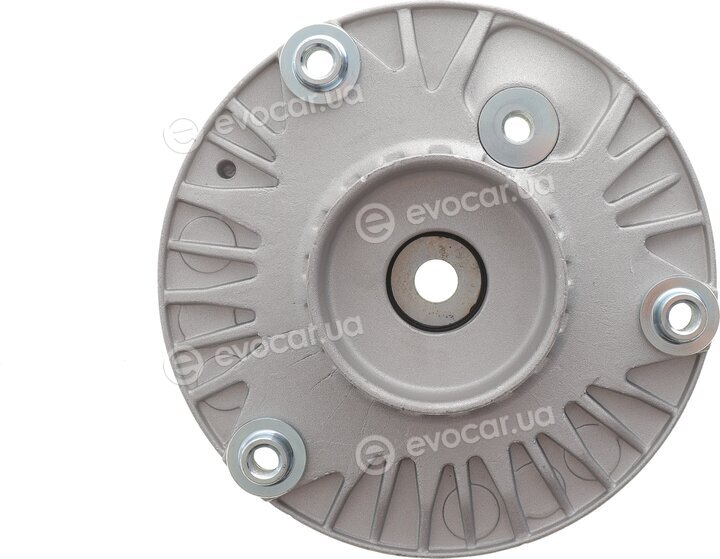 Bilstein 12-251377