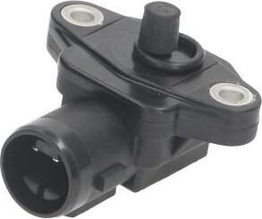 Magneti Marelli 215810009300