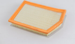 Goodrem RF2675SWB