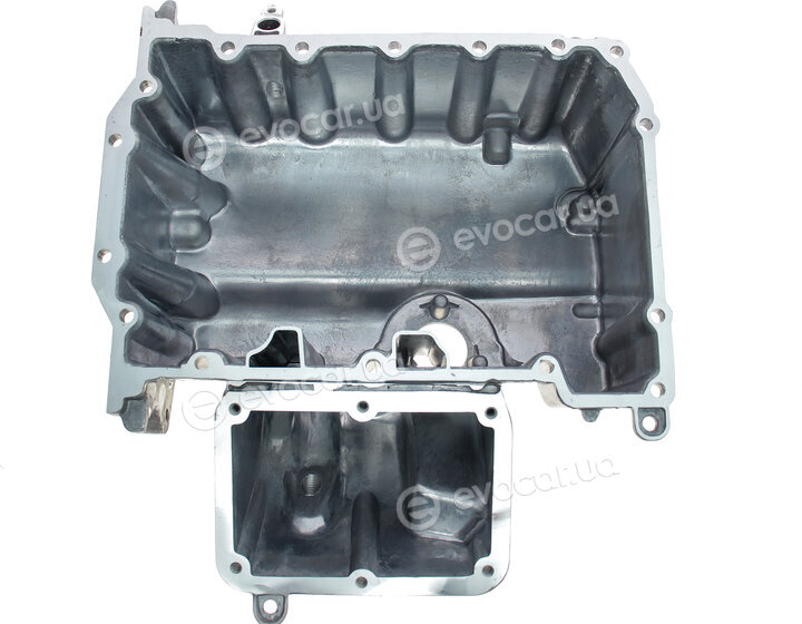 AIC 59550