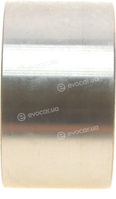 SKF VKM 74607
