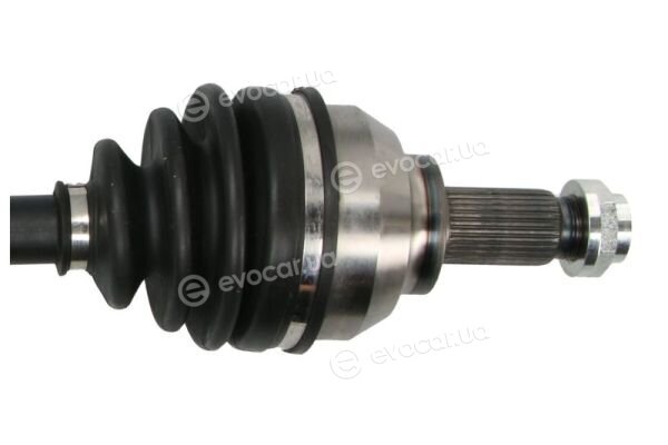Pascal G2B015PC